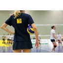 Limited Hearing Transfer Embleem op sportkleding – 35 x 35 mm Limited Hearing Transfer Embleem op sportkleding – 35 x 35 mm