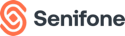 Senifone Logo